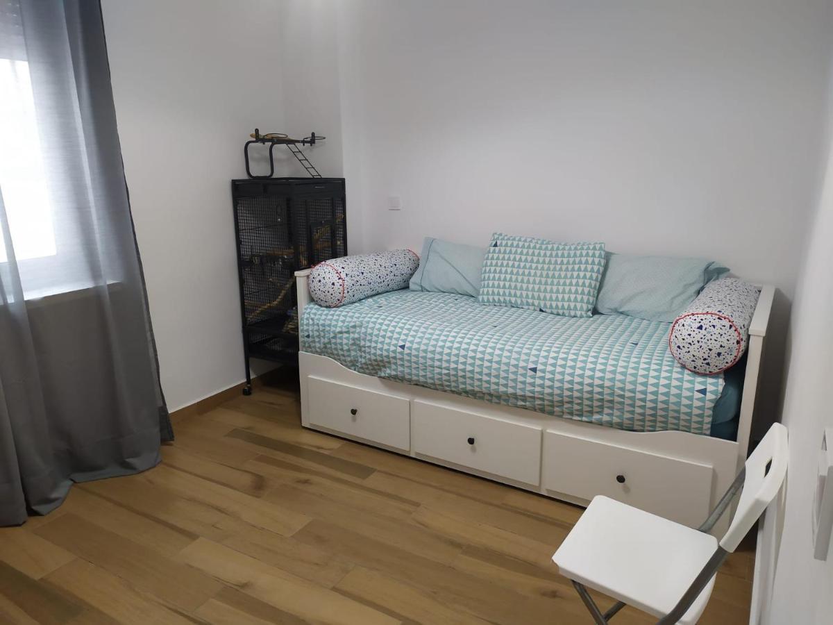 Appartement Santa Julia 3 Dormitorios, Nuevo, Moderno