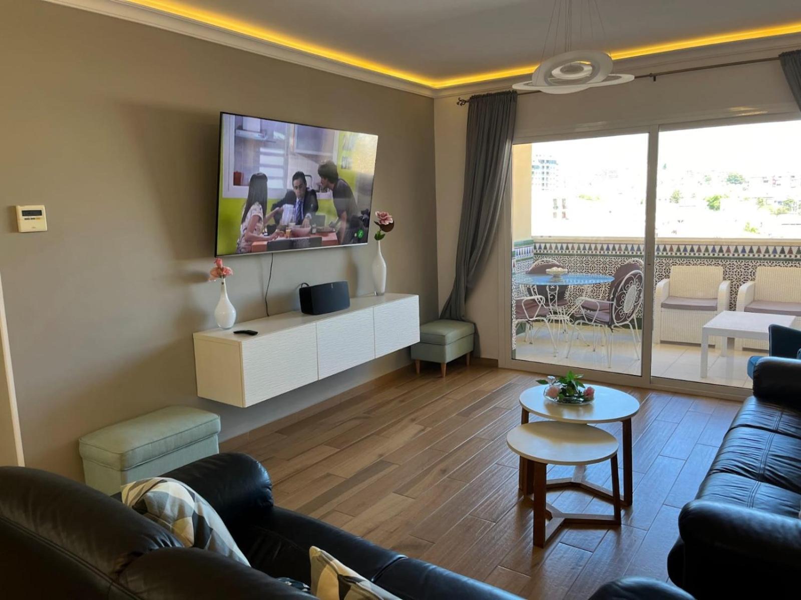 Appartement Santa Julia 3 Dormitorios, Nuevo, Moderno